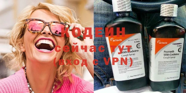 эйфоретик Алзамай